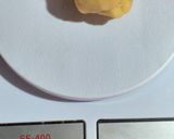 Foto del paso 12 de la receta: Tartaletas de manzana