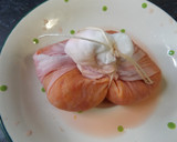 Foto del paso 4 de la receta: Mermelada de cítricos variados