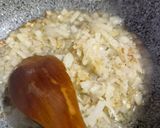 Foto del paso 7 de la receta: Mix productos del mar