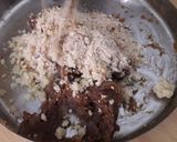 ખજૂર ગુંદર પાક (Khajoor Gundar Paak Recipe In Gujarati) રેસીપી સ્ટેપ7ફોટો
