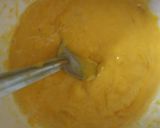 ओट्स मँगो शेक (oats mango shake recipe in marathi) रेसिपी स्टेप 1 फोटो 