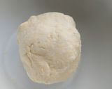 Foto del paso 1 de la receta: Pie de manzana🍎