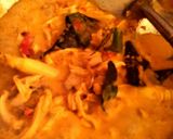 Foto langkah ke 5 dari resep Ayam suwir suwir enyak.