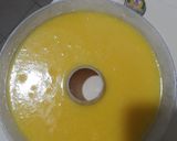 Foto langkah ke 3 dari resep #311.Puding Jagung Manis Super Creamy & Gurih.