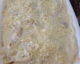 Foto del paso 8 de la receta: Lasagna 👌