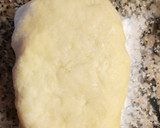 Foto del paso 2 de la receta: Galletitas dulces, naranja, limón y chocolate