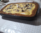 Foto del paso 4 de la receta: Postre de vainillas 💕👍