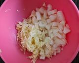 Foto langkah ke 3 dari resep Saus Spaghetti Home Made.