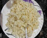 A picture of step 3 of Rice.