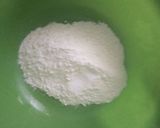 Foto del paso 3 de la receta: Masa hojaldre