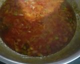 ટોમેટો નું શાક(Tomato Shaak Recipe in Gujarati) રેસીપી સ્ટેપ3ફોટો
