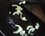 Foto langkah ke 1 dari resep Bro'n'Dang Saus Tiram.