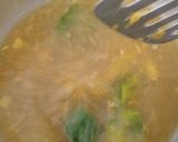 Foto langkah ke 3 dari resep Bubur Ayam #week 20.