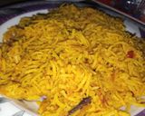 A picture of step 6 of Tahiri.