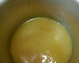 मीठी दलिया (meethi daliya recipe in Hindi) रेसिपी चरण 1 फोटो