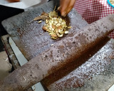 Foto del paso 9 de la receta: Mole Negro