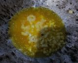 Foto langkah ke 4 dari resep Bitterballen Kentang (isi sisa ayam opor).