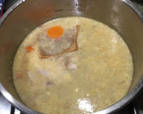Foto del paso 6 de la receta: Puchero de casa
