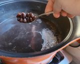 Foto del paso 1 de la receta: Feijoada 🇧🇷