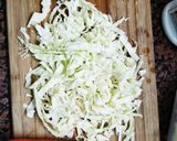Foto del paso 2 de la receta: Ensalada de verano