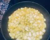 Foto del paso 4 de la receta: Albóndigas a mi estilo