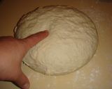 Foto del paso 6 de la receta: Fugazzeta rellena 
