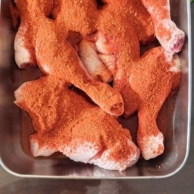 Langkah 4