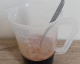 Foto langkah ke 1 dari resep Pudding Santan Kopi.