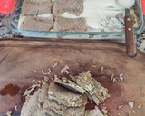 Foto del paso 9 de la receta: Vitel tone