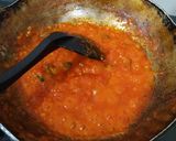 Foto langkah ke 2 dari resep Telur Balado.