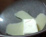 Foto del paso 2 de la receta: Ñoquis de papa soufflé