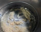 Foto langkah ke 3 dari resep Soto Banjar Kuah Kental.