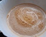 Foto del paso 5 de la receta: Arroz Cremoso