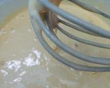 Foto del paso 8 de la receta: Jelly rol de crema de limón