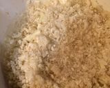 Foto del paso 2 de la receta: Pizza Maca & Cheese