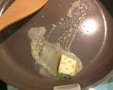 Foto langkah ke 3 dari resep Beef Volcano Bouquete.