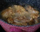 Foto langkah ke 4 dari resep Ayam Goreng Bawang Putih.