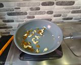 लिटिल मिलेट खीर रेसिपी चरण 2 फोटो