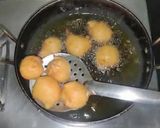 દહીં વડા (Dahi Vada Recipe In Gujarati) રેસીપી સ્ટેપ3ફોટો