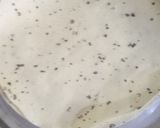 પાપડ વિથ સલાડ (Papad Salad Recipe In Gujarati) રેસીપી સ્ટેપ2ફોટો