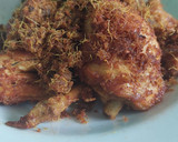 Foto langkah ke 6 dari resep Ayam Goreng Lengkuas.