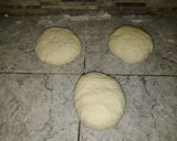 Foto del paso 1 de la receta: Pizza arrollada