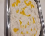 Foto del paso 4 de la receta: La focaccia más fácil y deliciosa del mundo