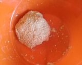 Foto del paso 3 de la receta: Pepas de avena