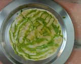 ગ્રીલ મેગી ફ્રેન્કી (Grill Maggi Frankie Recipe In Gujarati) રેસીપી સ્ટેપ4ફોટો