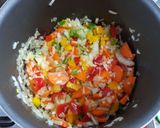 Foto del paso 7 de la receta: Rabo Estofado