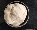 આલુ પરોઠા(Aloo parotha recipe in Gujarati) રેસીપી સ્ટેપ1ફોટો