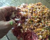 Foto del paso 4 de la receta: Ragù alla bolognese