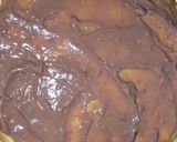 Palacsinta recept fázis 3 fotója