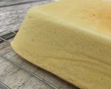 Foto langkah ke 7 dari resep Ogura Cheese.